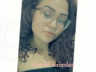CardiGonzales