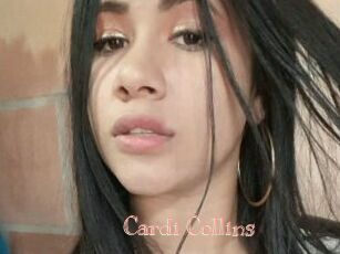 Cardi_Collins