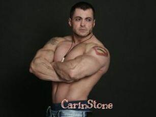 CarinStone