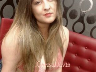 CarisaDavis