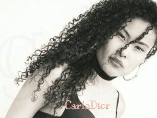 CarlaDior