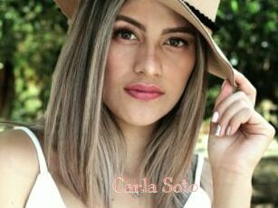 Carla_Soto