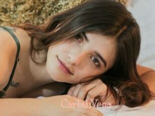 CarlahVega