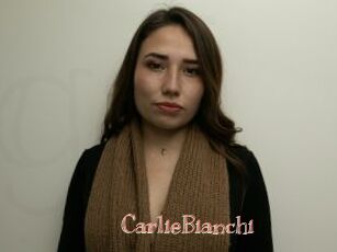 CarlieBianchi