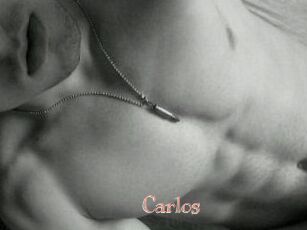 Carlos