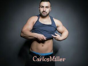 CarlosMiller