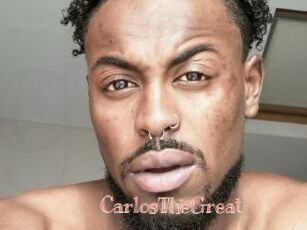 CarlosTheGreat