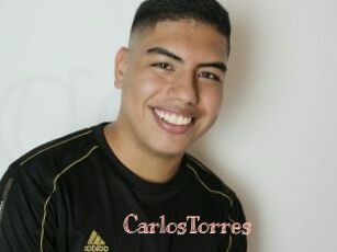 CarlosTorres