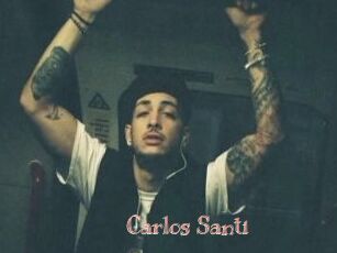 Carlos_Santi