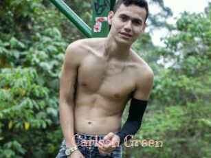 Carlson_Green