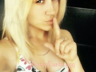 CarlyDarlinggg