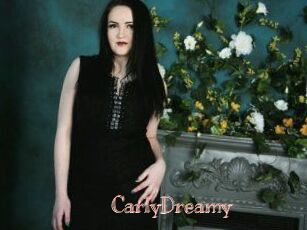 CarlyDreamy