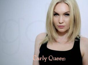 Carly_Queen