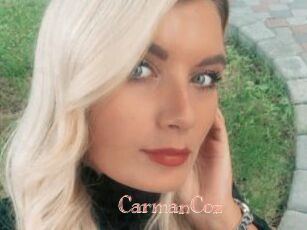 CarmanCoz