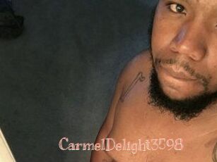 CarmelDelight_3598