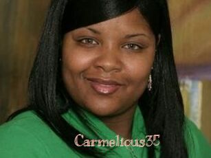 Carmelious35