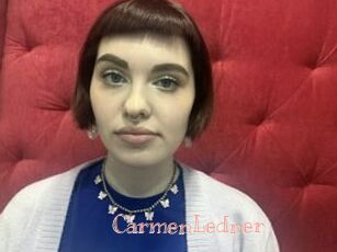 CarmenLedner