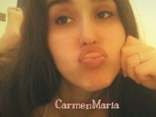 CarmenMaria