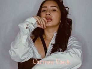 Carmen_Hank