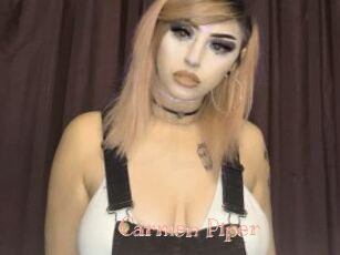 Carmen_Piper
