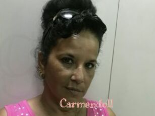 Carmendoll