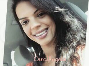 Carol_Angela