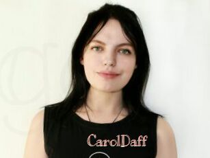 CarolDaff