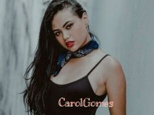 CarolGomes