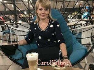 CarolKitten