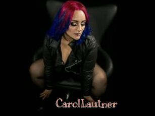 CarolLautner