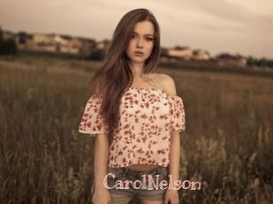 CarolNelson