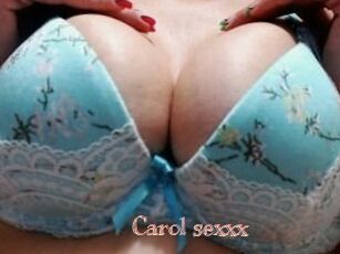Carol_sexxx