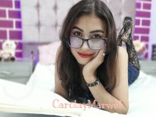 CarolayMarwel