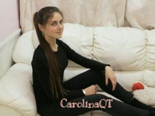 CarolinaQT