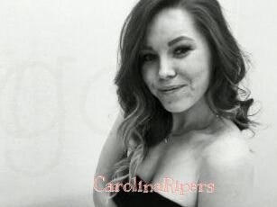 CarolinaRipers