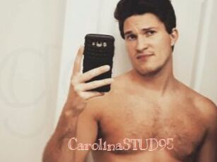 CarolinaSTUD95