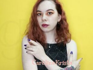 CarolineKrista