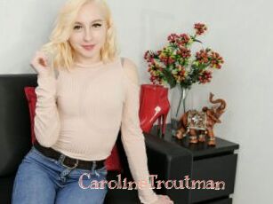 CarolineTroutman