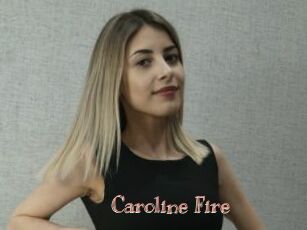 Caroline_Fire