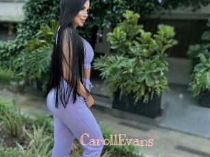 CarollEvans