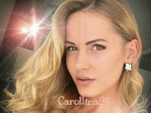 Carollina89