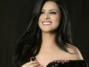 CarollineAngel