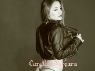 CarollineVergara