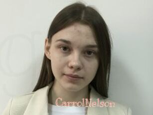 CarrolNelson