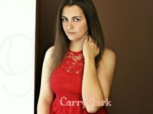 CarryClark