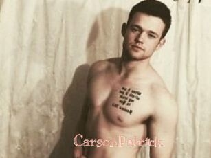 Carson_Patrick