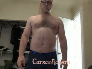 Carson_Rogers