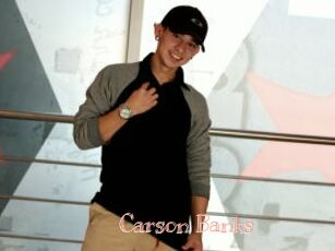 Carson_Banks
