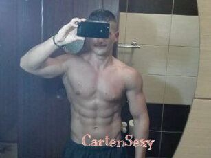 CartenSexy