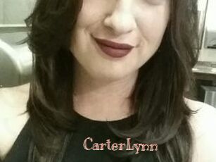 CarterLynn